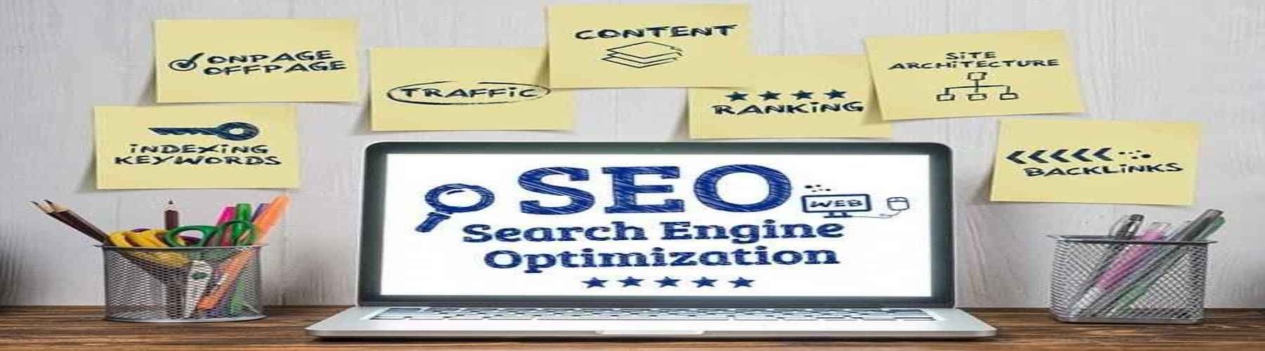 Why SEO is Important ?